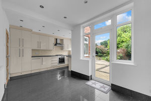 Photo 31- click for photo gallery